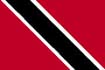 trinida and tobago flag